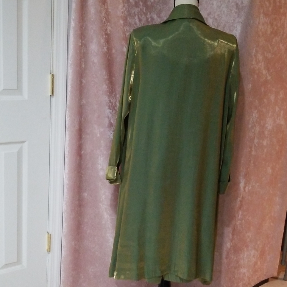 Dress 2 Pieces - Picture 4 of 7